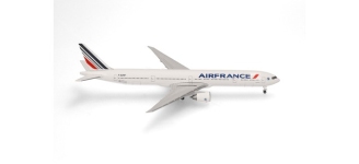 Herpa 535618-001 - 1:500 - Air France Boeing 777-300ER